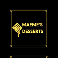 Maemes Desert