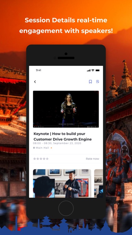 IFAWPCA 2023 screenshot-3