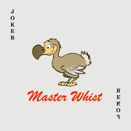 Master Whist Cheats
