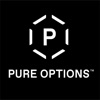 Pure Options icon