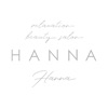Hanna Hanna icon