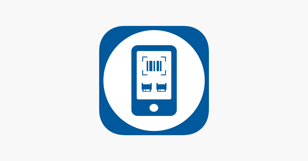 Fastenal FASTScan on the App Store