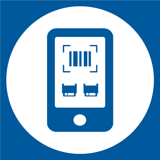 Fastenal FASTScan