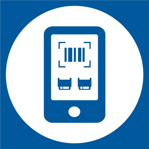 Fastenal FASTScan