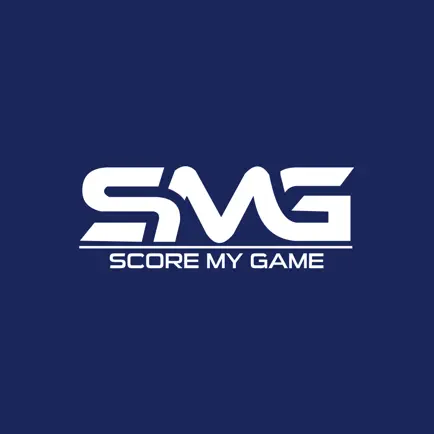 Score My Game Читы