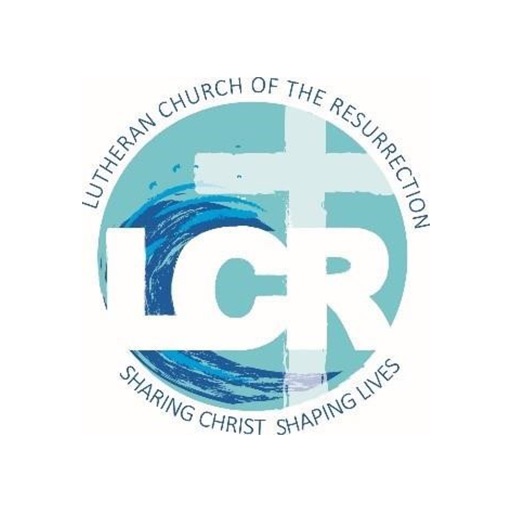 LCR HB - AppWisp.com