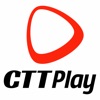 CTT Play