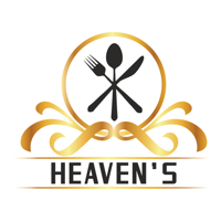 Heavens Pizza