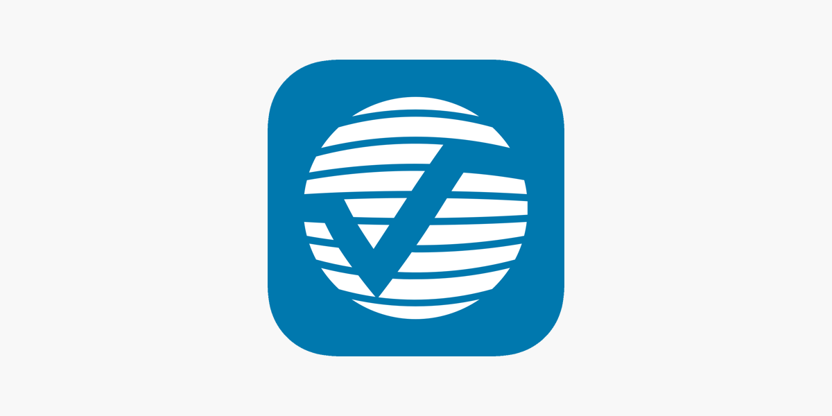 大特価 iPhone - pcmobile appstore スマートフォン本体 - iqunix.vn