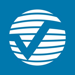 PCS-Mobile