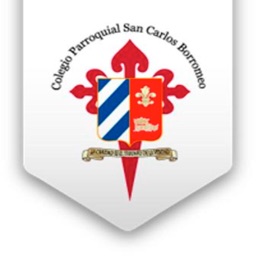 Com Digital Borromeo