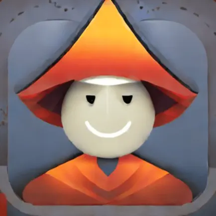 Story Magician Cheats