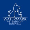 Watermark Veterinary Hospital icon