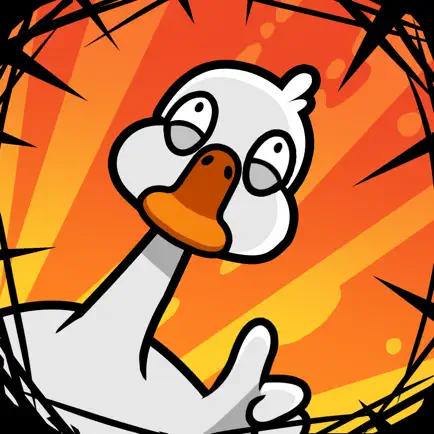 Catch The Duck Читы