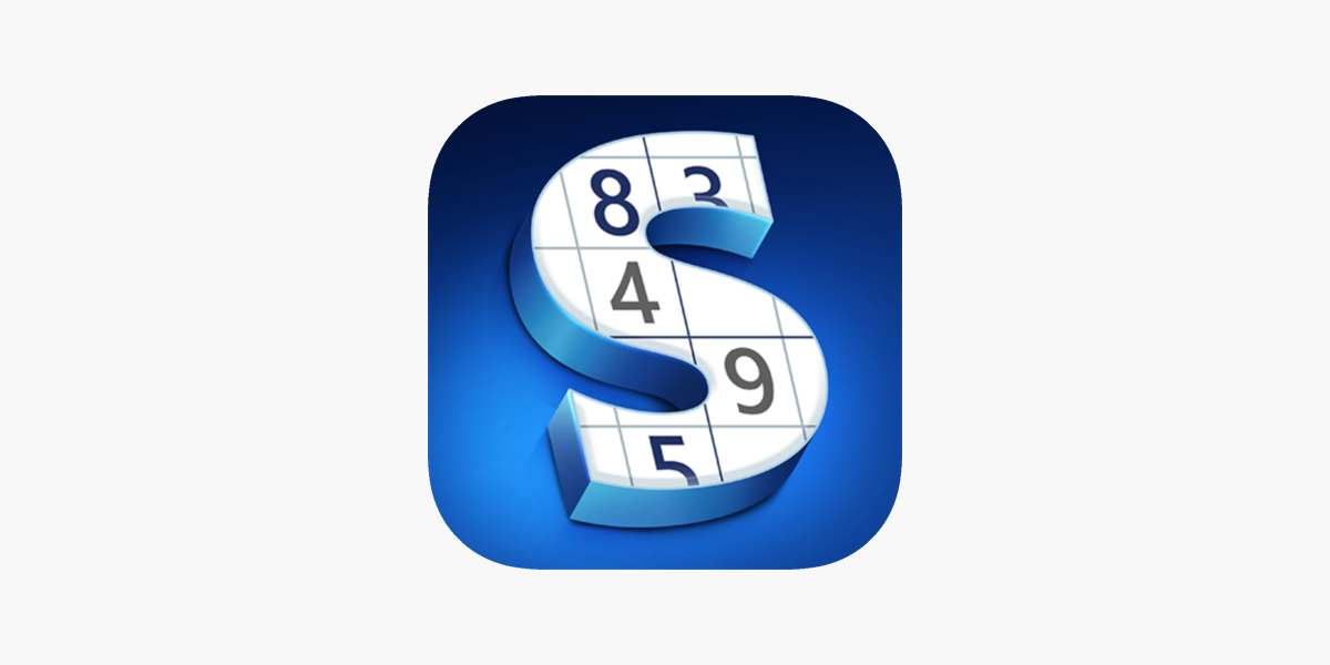 MICROSOFT SUDOKU free online game on