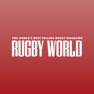 Get Rugby World Magazine INT for iOS, iPhone, iPad Aso Report