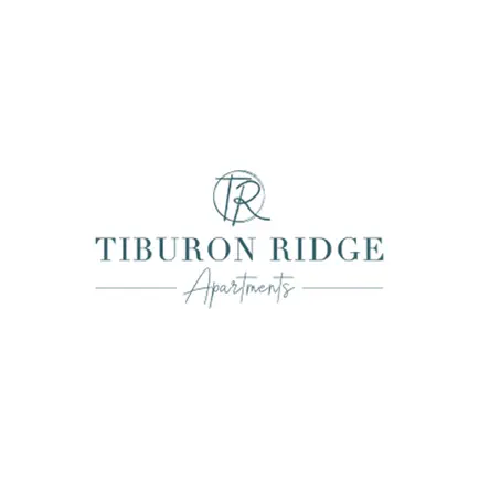 Tiburon Ridge Experience Cheats