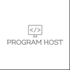 Program Host Computer icon