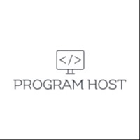 Program Host Computer