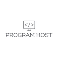 Program Host Computer