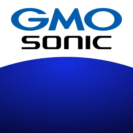 GMO SONIC 2024 Читы