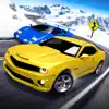 Turbo Tap Race App Positive Reviews