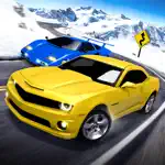 Turbo Tap Race App Positive Reviews