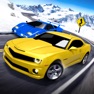 Get Turbo Tap Race for iOS, iPhone, iPad Aso Report
