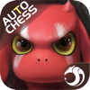 Auto Chess: Origin - Dragonest