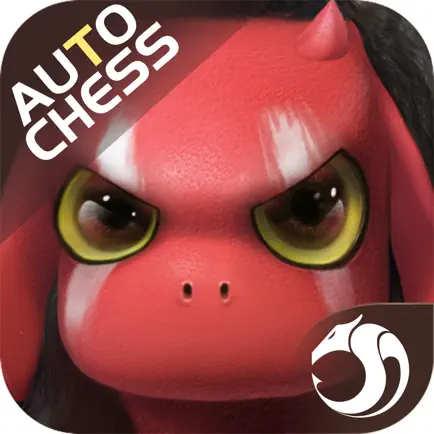 Auto Chess: Origin Читы