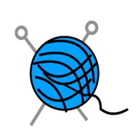 Yarn Amount Calculator logo