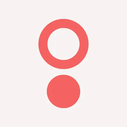 Sword Health Читы