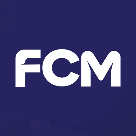 FCM - Career Mode 24 Potential Читы