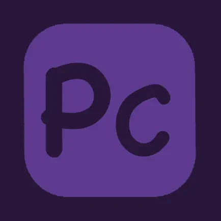 Previews Creator Cheats