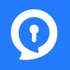Blinks Chat icon