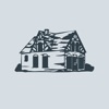 Town of Elberta icon