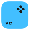 Movavi Video Converter icon