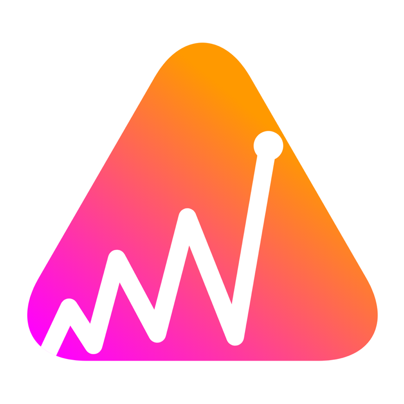 Penny Stock alert: day trading