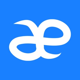 app.edu