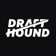 Drafthound