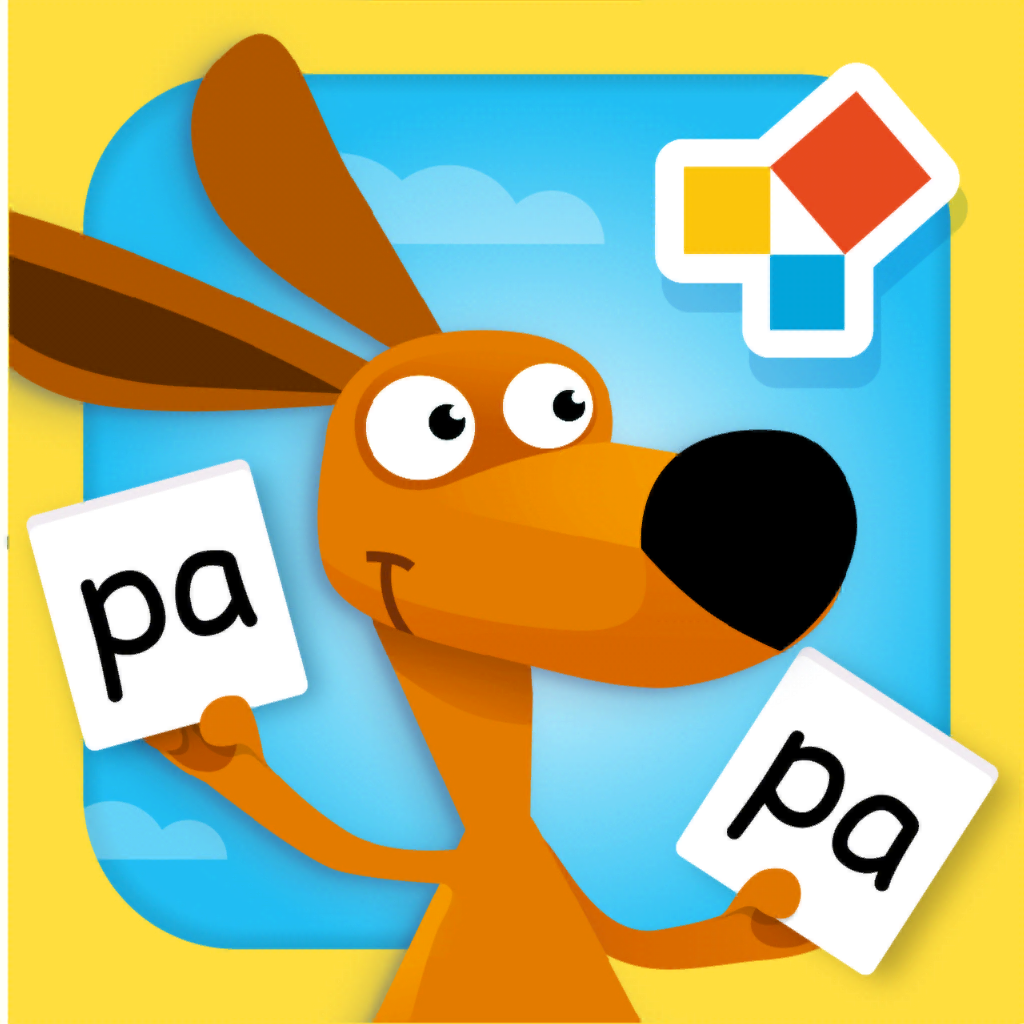 Get Le bonheur de lire for iOS, iPhone, iPad Aso Report