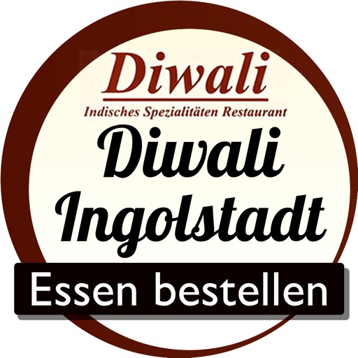 Diwali Ingolstadt