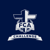 FCA Challenge by GreatLakesFCA