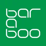 Bar a Boo App Contact