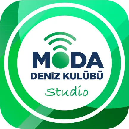 MDK Studio Читы