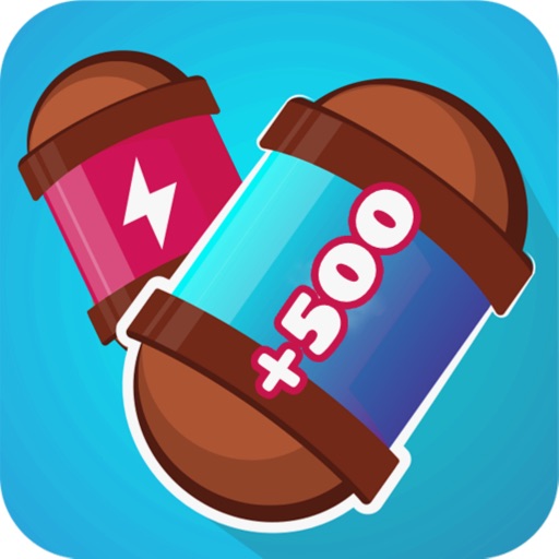 Spin Rewards: Link Coin Master – Apps no Google Play