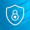 AT&T Mobile Security medium-sized icon