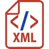Tutorial for XML negative reviews, comments