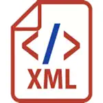 Tutorial for XML App Alternatives