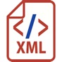 Tutorial for XML app download
